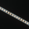 Imprägniert einzelne Neonbeleuchtung Ra90 DC24V 2835 Farbesmd LED Streifen IP65 LED